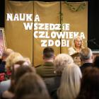 Fotka nr 3 z 10