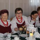 zdjęcie nr 84