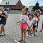 zdjęcie nr 26