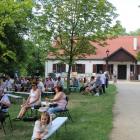 zdjęcie nr 161