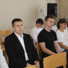 zdjęcie nr 40