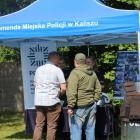 zdjęcie nr 39
