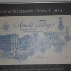 zdjęcie nr 123