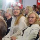 zdjęcie nr 78