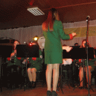 zdjęcie nr 33