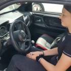 Fotka nr 2 z 12