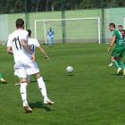 Fotka nr 5 z 77