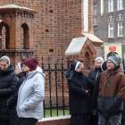 zdjęcie nr 48