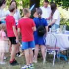 zdjęcie nr 23