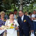 zdjęcie nr 58