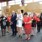 zdjęcie nr 94