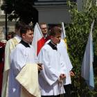 zdjęcie nr 230