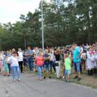 zdjęcie nr 31