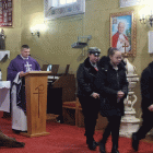 zdjęcie nr 16
