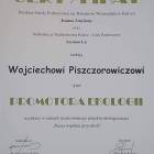 zdjęcie nr 12