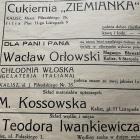 Fotka nr 2 z 3