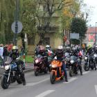 zdjęcie nr 153