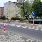 zdjęcie nr 55