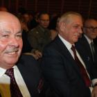 zdjęcie nr 28