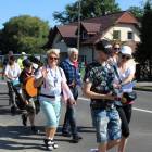 zdjęcie nr 23