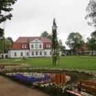 zdjęcie nr 77