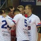 zdjęcie nr 52