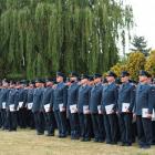 zdjęcie nr 132