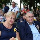 zdjęcie nr 173