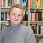 zdjęcie nr 35
