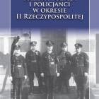 Fotka nr 0 z 1