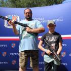 Fotka nr 1 z 87