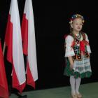 zdjęcie nr 53