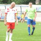 zdjęcie nr 17