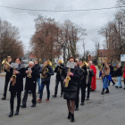 zdjęcie nr 82