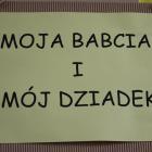 zdjęcie nr 92