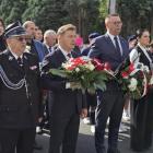zdjęcie nr 23