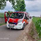 zdjęcie nr 9