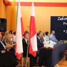zdjęcie nr 261