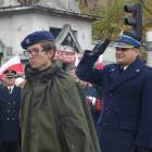 zdjęcie nr 70