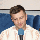 zdjęcie nr 35