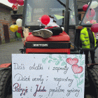zdjęcie nr 7