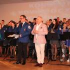 zdjęcie nr 95