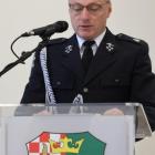 zdjęcie nr 45
