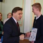 zdjęcie nr 13
