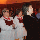 zdjęcie nr 111