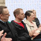 zdjęcie nr 166