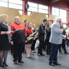zdjęcie nr 92