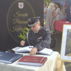 zdjęcie nr 101