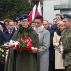 zdjęcie nr 90