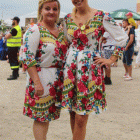 zdjęcie nr 116